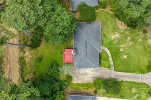 4135 Hideaway Dr, Tucker, GA 30084 - Photo 37