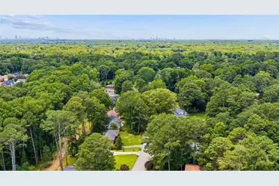 4135 Hideaway Drive, Tucker, GA 30084 - Photo 39