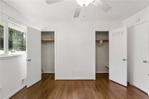 4135 Hideaway Dr, Tucker, GA 30084 - Photo 19