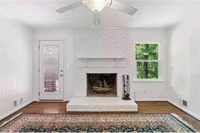 4135 Hideaway Drive, Tucker, GA 30084 - Photo 3