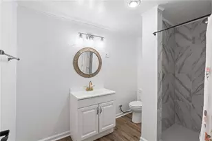 4135 Hideaway Dr, Tucker, GA 30084 - Photo 29