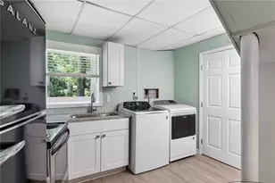 4135 Hideaway Dr, Tucker, GA 30084 - Photo 23