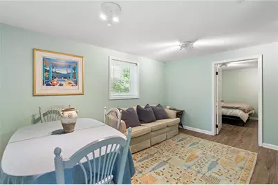 4135 Hideaway Drive, Tucker, GA 30084 - Photo 25