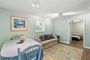 4135 Hideaway Dr, Tucker, GA 30084 - Photo 25