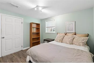 4135 Hideaway Drive, Tucker, GA 30084 - Photo 27