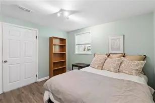 4135 Hideaway Dr, Tucker, GA 30084 - Photo 27