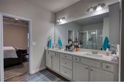 3741 Highway 83, Good Hope, GA 30641 - Photo 23