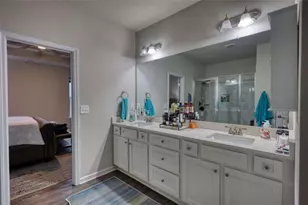 3741 Hwy 83, Good Hope, GA 30641 - Photo 23