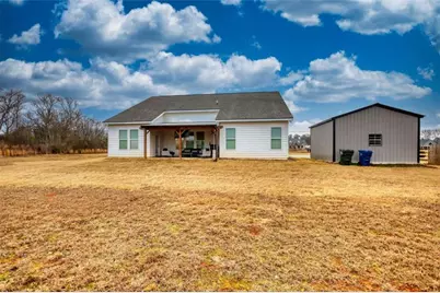 3741 Highway 83, Good Hope, GA 30641 - Photo 41