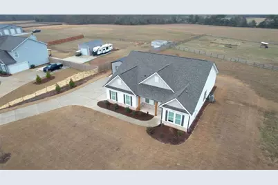 3741 Highway 83, Good Hope, GA 30641 - Photo 43