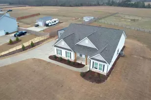 3741 Hwy 83, Good Hope, GA 30641 - Photo 43