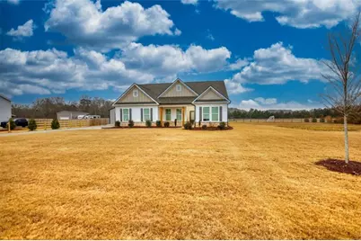 3741 Highway 83, Good Hope, GA 30641 - Photo 3
