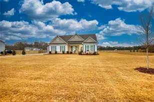 3741 Hwy 83, Good Hope, GA 30641 - Photo 3