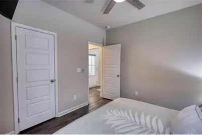 3741 Highway 83, Good Hope, GA 30641 - Photo 33