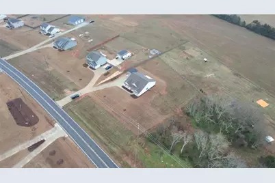 3741 Highway 83, Good Hope, GA 30641 - Photo 45