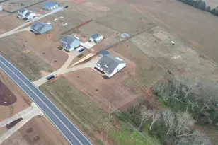 3741 Hwy 83, Good Hope, GA 30641 - Photo 45
