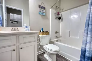 3741 Hwy 83, Good Hope, GA 30641 - Photo 29