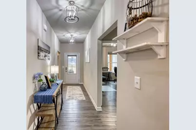 3741 Highway 83, Good Hope, GA 30641 - Photo 5