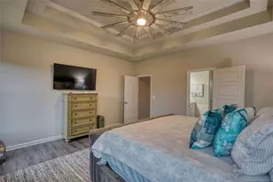 3741 Hwy 83, Good Hope, GA 30641 - Photo 19