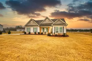 3741 Hwy 83, Good Hope, GA 30641 - Photo 1