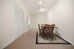 2840 Lake Ct, Cumming, GA 30041 - Photo 69