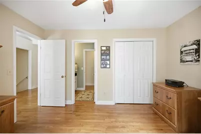 2840 Lake Court, Cumming, GA 30041 - Photo 43