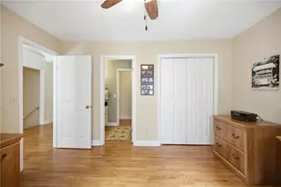 2840 Lake Ct, Cumming, GA 30041 - Photo 43