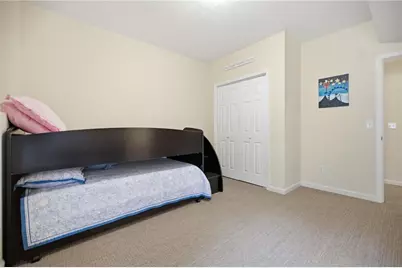 2840 Lake Court, Cumming, GA 30041 - Photo 75
