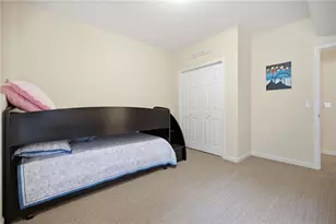 2840 Lake Ct, Cumming, GA 30041 - Photo 75