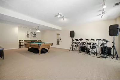 2840 Lake Court, Cumming, GA 30041 - Photo 65