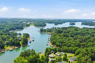 2840 Lake Ct, Cumming, GA 30041 - Photo 17
