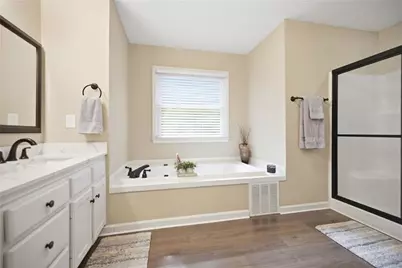 2840 Lake Court, Cumming, GA 30041 - Photo 57
