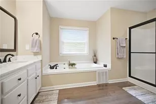 2840 Lake Ct, Cumming, GA 30041 - Photo 57