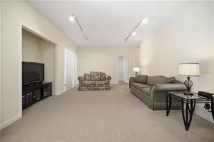 2840 Lake Ct, Cumming, GA 30041 - Photo 63