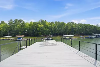 2840 Lake Court, Cumming, GA 30041 - Photo 13