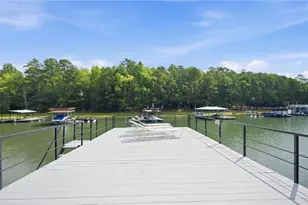 2840 Lake Ct, Cumming, GA 30041 - Photo 13
