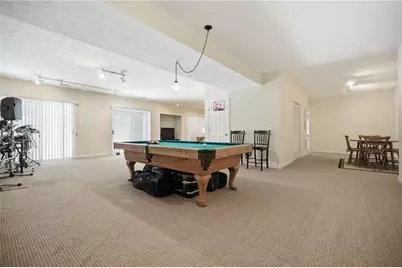 2840 Lake Court, Cumming, GA 30041 - Photo 67