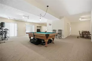 2840 Lake Ct, Cumming, GA 30041 - Photo 67