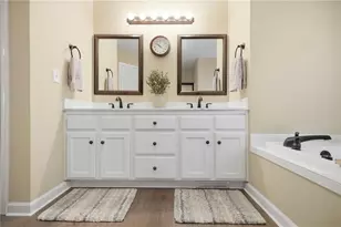 2840 Lake Ct, Cumming, GA 30041 - Photo 53