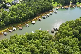 2840 Lake Ct, Cumming, GA 30041 - Photo 19