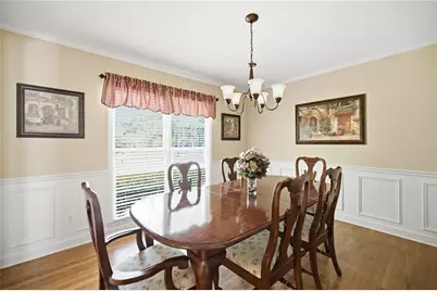 2840 Lake Court, Cumming, GA 30041 - Photo 33