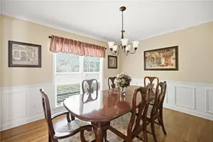 2840 Lake Ct, Cumming, GA 30041 - Photo 33