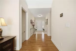 2840 Lake Ct, Cumming, GA 30041 - Photo 21