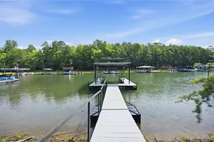 2840 Lake Ct, Cumming, GA 30041 - Photo 11