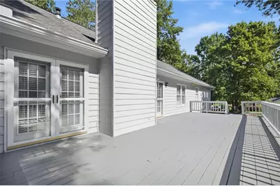 2840 Lake Court, Cumming, GA 30041 - Photo 81