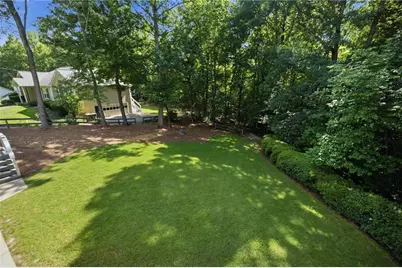 2840 Lake Court, Cumming, GA 30041 - Photo 83
