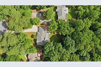 2840 Lake Court, Cumming, GA 30041 - Photo 15