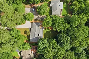2840 Lake Ct, Cumming, GA 30041 - Photo 15