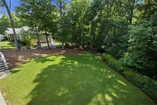 2840 Lake Ct, Cumming, GA 30041 - Photo 91