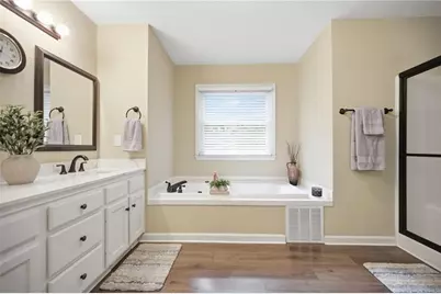 2840 Lake Court, Cumming, GA 30041 - Photo 51